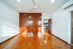 Tai Keng Garden (D19), Terrace #539270611
